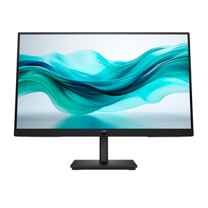 HP-Monitor-FHD-HP-Series-3-Pro-de-215-pulgadas---322pf---21.5--LCD-IPS-Full-HD-HDMI-VGA