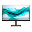 HP-Monitor-FHD-HP-Series-3-Pro-de-215-pulgadas---322pf---21.5--LCD-IPS-Full-HD-HDMI-VGA