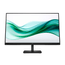 HP-Monitor-FHD-HP-Series-3-Pro-de-238-pulgadas---324pv--Series-3-Pro-23.8--LCD-VA-Full-HD-HDMI-VGA