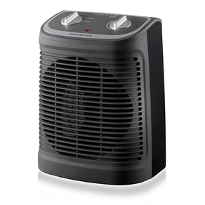 CALEFACTOR-ROWENTA-SO2330F2-2400W