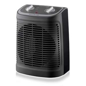 CALEFACTOR-ROWENTA-SO2330F2-2400W
