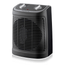 CALEFACTOR-ROWENTA-SO2330F2-2400W