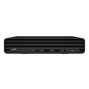 MINI-PC-HP-PRO-MINI-260-G9-DESKTOP-COMPUTER---INTEL-CORE-I5-13TH-GEN-I5-1334U---16-GB---512-GB-SSD---MINI-PC---INTEL-CHIP---WINDOWS-11-PRO---INTEL-IRIS-XE-GRAPHICS-DDR4-SDRAM---IEEE-802.11AX---65-W