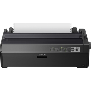EPSON-impresora-matricial-LQ-2090II