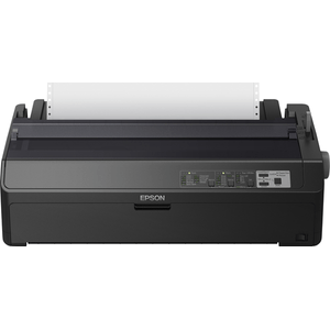 EPSON-impresora-matricial-LQ-2090II