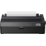 EPSON-impresora-matricial-LQ-2090II