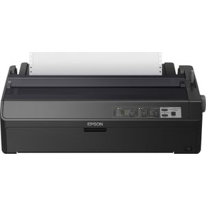 C11CF40401-Galeria-1