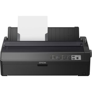 C11CF40401-Galeria-2