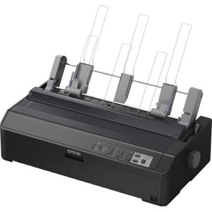 C11CF40401-Galeria-3