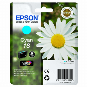 CARTUCHO-EPSON-CYAN-XP-102-205-305-405-C13T18024010