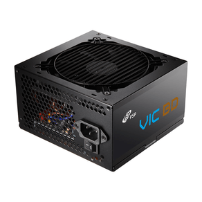 Fuente-Alimentacion-750W-FSP--VIC-BD-750W-Unidad-de-fuente-de-alimentacion-ATX-ATX3.1-Negro-80-PLUS-Bronze-Non-Modular-Negro