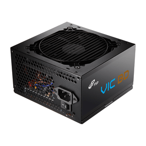 Fuente-Alimentacion-750W-FSP--VIC-BD-750W-Unidad-de-fuente-de-alimentacion-ATX-ATX3.1-Negro-80-PLUS-Bronze-Non-Modular-Negro