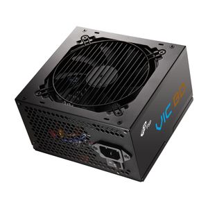 POA7500202-Galeria-2
