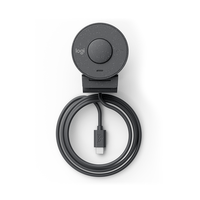Miniatura 1 de Logitech Brio 305 - GRAPHITE - EMEA-914