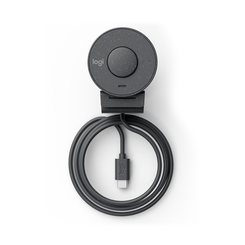 Logitech Brio 305 - GRAPHITE - EMEA-914