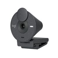 Miniatura 6 de Logitech Brio 305 - GRAPHITE - EMEA-914