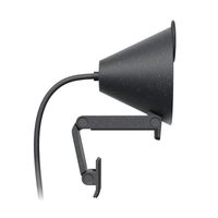 Miniatura 7 de Logitech Brio 305 - GRAPHITE - EMEA-914