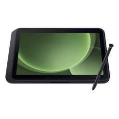 SAMSUNG Galaxy Tab Active5 Pro Active5 Pro 5G Enterprise Edit 10.1" 8GB/256GB Verde