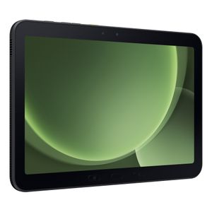 SM-X356BZGEEEB-Galeria-3