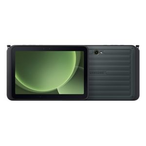 SM-X356BZGEEEB-Galeria-6