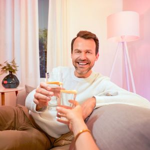 8718699787097-Galeria-4