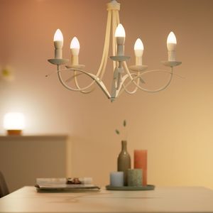 8718699787097-Galeria-7