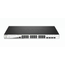 SWITCH-SEMIGESTIONABLE-D-LINK-DGS-1210-28MP-E-24P-GIGA--24P-POE-370W----4P-GIGA-COMBO-RACK