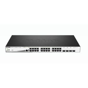 DGS-1210-28MP-E-Galeria-1
