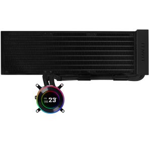 GHS2LCD36B-Galeria-1