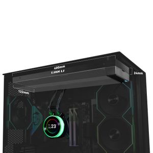 GHS2LCD36B-Galeria-3
