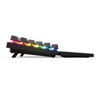Miniatura 4 de TECLADO STEELSERIES APEX PRO TKL WIRELESS GEN 3 (USA) (64871)