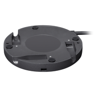 Miniatura 1 de RALLY MIC POD HUB