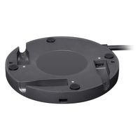 Miniatura 2 de RALLY MIC POD HUB
