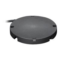 Miniatura 3 de RALLY MIC POD HUB