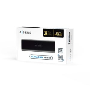 ASM2-014B-Galeria-7
