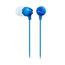 AURICULARES-BOTON-SONY-MDR-EX15LP-AZUL