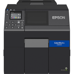 ColorWorks-CW-C6000Ae--con-cortador-