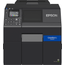 ColorWorks-CW-C6000Ae--con-cortador-