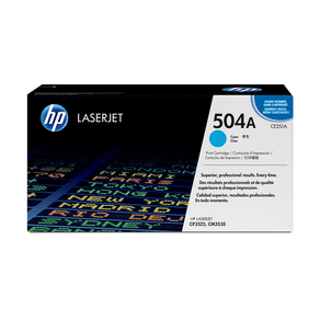 TONER-HP-LASERJET-COLOR.-CIAN-CE251A