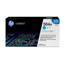 TONER-HP-LASERJET-COLOR.-CIAN-CE251A