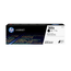 TONER-HP-NEGRO-305X-ALTA-CAPACIDAD-CE410X
