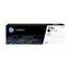TONER-HP-NEGRO-312A-CF380A
