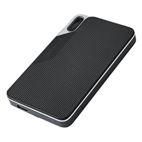 Intenso-eSSD-TX100-500Gb-USB-C-3.2-Gen1-Black