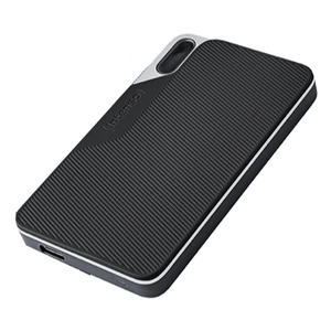 Intenso-eSSD-TX100-500Gb-USB-C-3.2-Gen1-Black