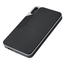 Intenso-eSSD-TX100-500Gb-USB-C-3.2-Gen1-Black