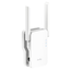 WIRELESS-LAN-REPEATER-CUDY-RE3600-MESH