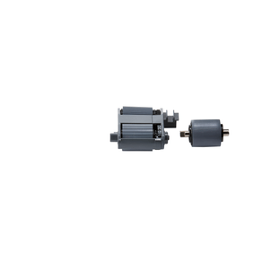 HP-300-ADF-Roller-Replacement-Kit