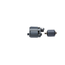 HP-300-ADF-Roller-Replacement-Kit