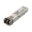 TRANSCEIVER-D-LINK-1P-MINI-GBIC-SFP-A-1000BASESX-MULTIMODO-FIBRA-HASTA-550m