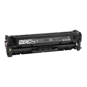 CF380X-Galeria-2